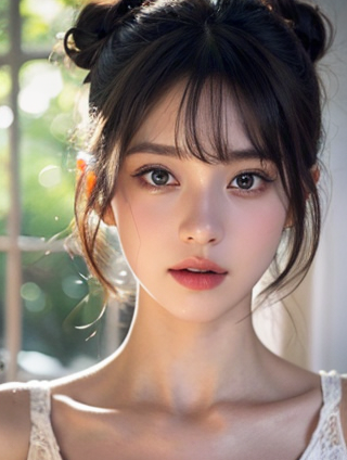 约法三章与封狼居胥：汉代名将卫青的两段传奇
